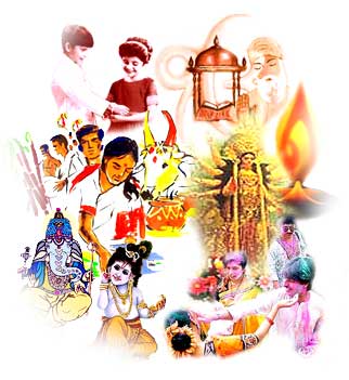 Hindu_Festivals