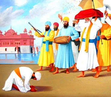 Sikh_Festivals