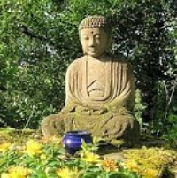 Zen Meditation (Zazen)