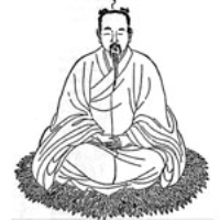 Taoist Meditations