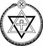 Theosophical Society