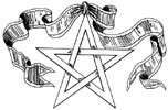 The Pentagram in Freemasonry