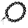 Mala/Juzu (Buddhist Prayer Beads)