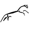 Uffington Horse (White Horse)