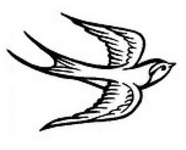 Symbolic Sparrow