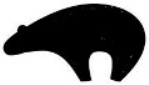 The Bear Symbol