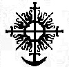 Lietuvos Kryzius (Lithuanian Cross)