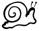 Snail Symbolism