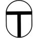 Operating Thetan Symbol (Scientology)