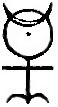 Hieroglyphic Monad (Monas Hieroglyphica)