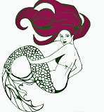 Mermaid Symbolism