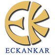 Eckankar (“Eck”) Emblem