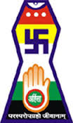 Universal Jain Symbol