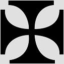Symbolic Iron Cross Meanings