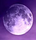 Moon Symbolism