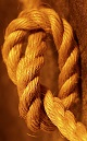 Symbolic Knot Meanings