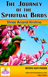 The Journey of the Spiritual Birds