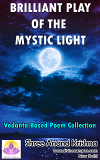 Brilliant Play of the Mystic Light