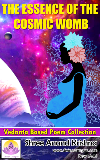 The Essence of the Cosmic Womb