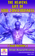 The Heavens Gift of Soul Consciousness